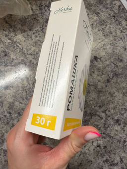 ce05840b63daf2910cf43041e0462bdb6ce3h2siml1a4ekm