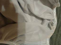 ce082c17ac55cdd5848ff3118b8297acu3vnr1a6merepks6