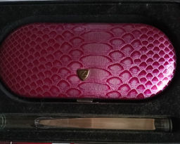 ce090741cc5551837240e4fdf12fb3fd2flixt224wamhj4frf