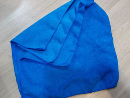 ce09afe8a92399949908f6a6e95946456ce3385mjk3szmk