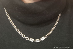 ce1d682513f70e623dbd76e28cae58f62flixt1qffnmhad9wz