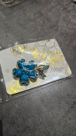 ce204a64840bbba13ddc4a43e1ec5b6a6ce338amjrewfen