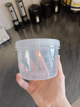 ce245c01317071a5d3305a6277ec1c0a6ce3qnxsmmsx4r21