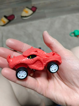 ce293a40781f1340da53bf37ed37299a6ce338amibyxrj3