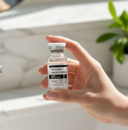 ce33bd37c49375ad4488ffc78d464f386ce32ormi4w49bf