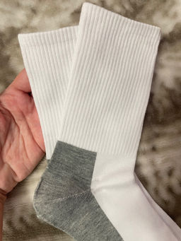 ce3ac28db055db72bd9677651d53f8ac6ce3385mj2w4smh