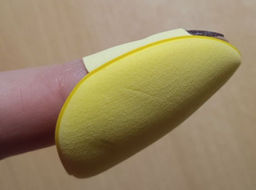 ce4389d2ebb6941a7a694f38f21a0cdf6ce3qnx4ml6nhw21