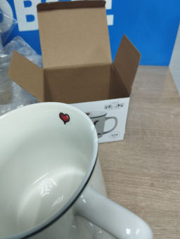 ce4d721b44d8a7a29bad32e8952413786ce32ormi0049rc