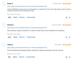 ce5a7b1ecea52681ca59d299fecbf7a56ce3qnx4mm1nqbdx