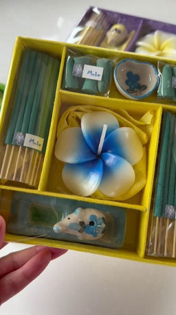 ce5df1bebedbd3525ebb692f5e1f25f06ce3i40mhrlcqwy