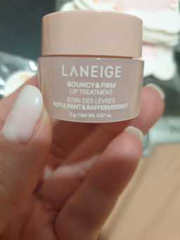 ce6597f6aa86b807b6927cee187afc3b6ce3qnx4mmji1sfh