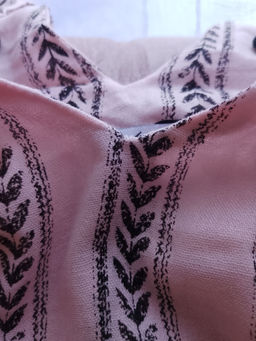 ce7bf6a615892942adf2e193b64396b118bq41aywjmd7isw7x