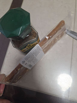 ce87095f04d7e11f39a02ab02073f74a6ce338amilmpq4r