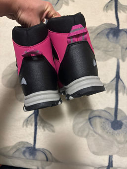 ce8cfe21eecab18c28216217bb1970eb6ce3h2s0mkid2adm