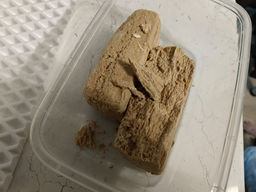 ce8e96784f841c291af6c9fbc7272b356ce3qnxsmmb2m5ks