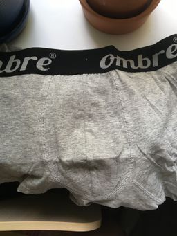 cea91f6e09703d2bcd00d052337496191j787vwgpvl71al63v