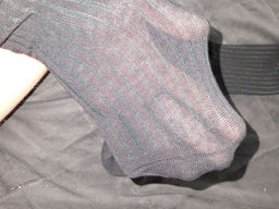 ceab6abf81d1109a705b2c2995f5023b2flixt2fdcemgah71z