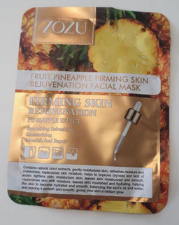 ceafc8041b72a92c2e9c5df3dd82452418bq41urjnmc4mm4nc