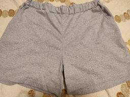 ced590f10d4142b2aea870bb2b1649acimwpohvljq1zbvy