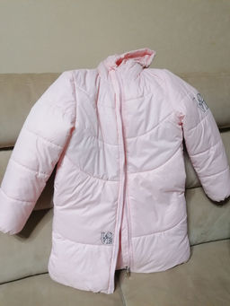 cee7a9791bcb6f36ddf25155d55f9da62flixt15283mgitaf9