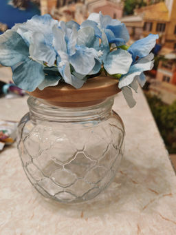 ceefd033d3aabe9cf338fe50bf5651af6ce32ormhz25hm4