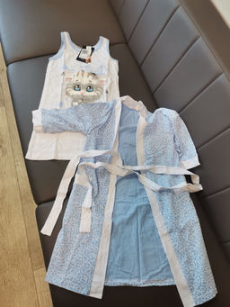 cef904f4f6512855c56c16360bed295f6ce318zkbmn4f48gj