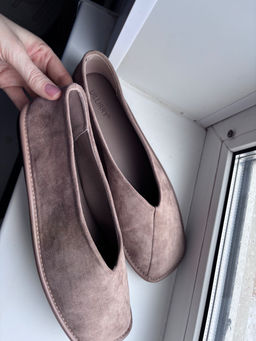 cf27e1f7567f0f8d6e1b7d1325a1408e6ce3qnxsmmaab64j