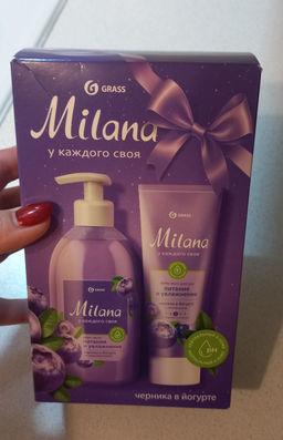 cf27ec99153ec744b7e33f386b6cb0416ce3385mineq9ff