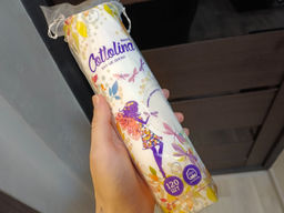 cf3b7f7c8409bbccbce790d6c5cbe53b6ce3qnx5mmmdpc2h