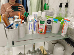 cf422a757d72235cf90f777b6b3d06d56ce3qnx5mmdnspdz