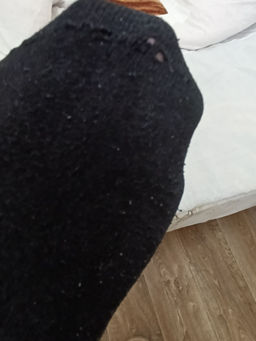 cf591ecd3ef1857fb60038b12bb9f12b6ce3i40mhthje04