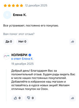 cf64d4db72ce9cad48b42859b18d1ce56ce3h2simkf21scx