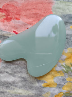 cf74c118519c20c3376c1606463bc5fc6ce3qnx4mmoz28pj