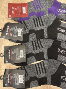 cf7b4f2ac96cb21e00777160e24d041d6ce3qnxsmmdmme61