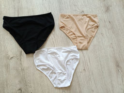 cf8fd6c859048f38c5d87b2bc5a7dab12flixtn4yumfwfypyl