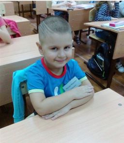 cf915038548e099953e2e07dfcc388d81j787vwgpvl751pdjz