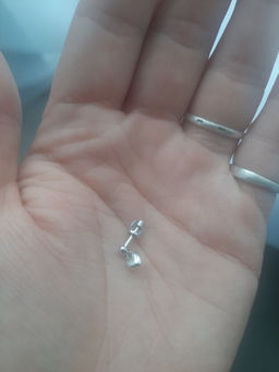 cf92a38ed1ac41031b4a40bb781bea5e894u4t9qli37qmpf