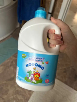 cf952c96da30609e330e2e609adffed26ce3385miui8f0a