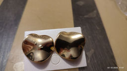 cf986a29bd19809d041afdc5983b07232flixtczyvmggiwo4f