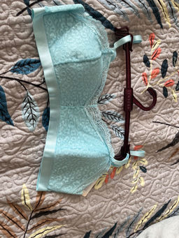 cfad9d6abfa4c242193027993325a14e6ce3qnx4mmkfkams