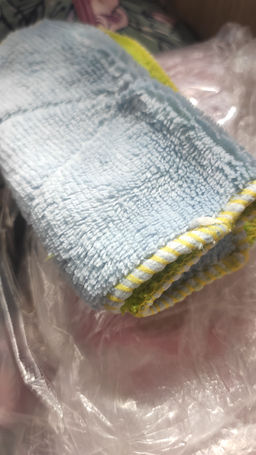 cfb086ee5557c5fd6d752e6bc8e800fa1ed5z505slri0za13