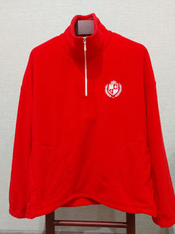 cfb2fb83eee8dce888f0c99b4894d05c6ce3385mibznbma