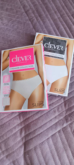 cfb61e5a0fb89262a455a13201ba61ee6ce318zl0mn4z93pm