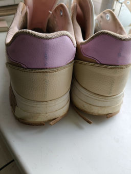 cfbc27dc5e25e138a03d8b09ba4118712flixt24qoymh1tuun