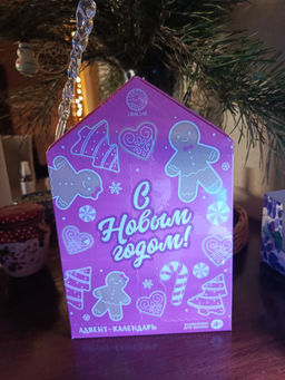 cfc78844ec6ebd88a11029a869d44f326ce3385mivpzsh7