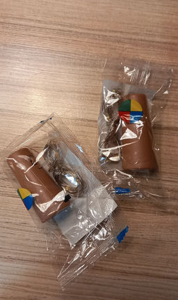 cfdf88c0c6d09a04df70940666cb6f587xbass2ffpgm4hcysr