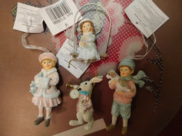 cfeb7ec9f939bab903da1f71fa1cca4b6ce338amigd0rp7