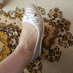 cff9d59f6aeecf1aee0f4899d1c1dc7918bq41tnnmdhjioqb