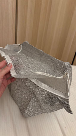 d01f35ea6c667dd6db965cf1bc84be3e6ce3qnxsmm3r5f2h