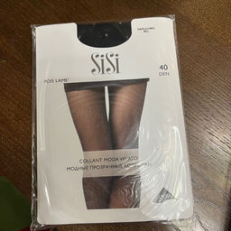 d02b4d6a46676f52a903507b3a9fae136ce338amivqb7zy